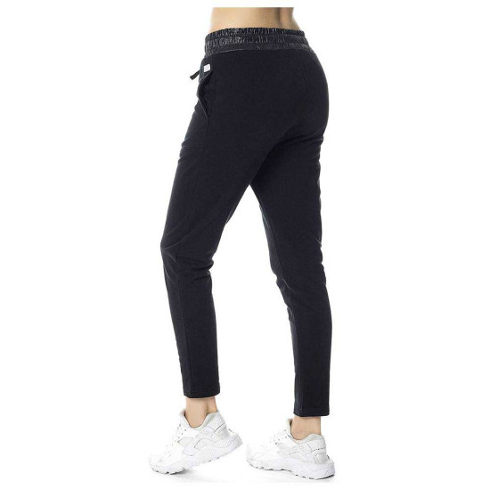 Bodytalk Γυναικείο παντελόνι φόρμας Bodytalk Γυναικείο παντελόνι φόρμας